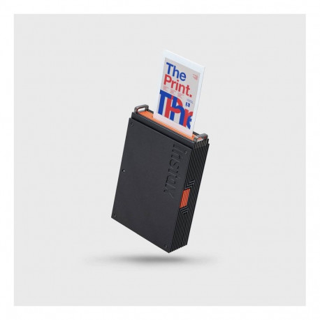 Fujifilm instax mini Link PLUS must EX D