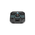 Thrustmaster Sol-R 5 alus