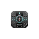 Thrustmaster Sol-R 5 alus