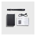 Fujifilm instax mini Link PLUS must EX D