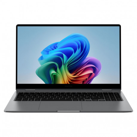 Samsung Galaxy Book5 360 CU7 258V/32GB/1TBSSD/W11Home kuukivihall