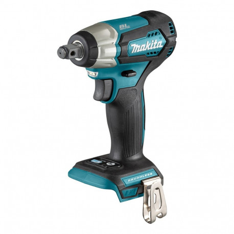 Makita DTW181Z akulöökmutrikeeraja
