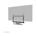 "Neomounts AV2-500BL Universal-Videobar-Kit - Schwarz"