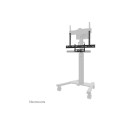 "Neomounts AV2-500BL Universal-Videobar-Kit - Schwarz"