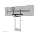 "Neomounts AV2-500BL Universal-Videobar-Kit - Schwarz"