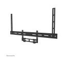"Neomounts AV2-500BL Universal-Videobar-Kit - Schwarz"