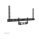 "Neomounts AV2-500BL Universal-Videobar-Kit - Schwarz"