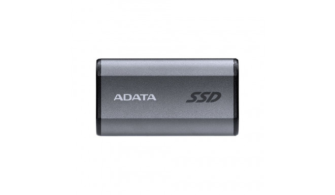 2TB ADATA kaasaskantav SE880 USB3.2