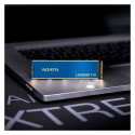 ADATA Legend 710 2TB M.2 PCI-E NVMe jaemüügipakend