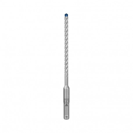 Bosch EXPERT vasarpuur SDS plus-7X 6x100x165mm