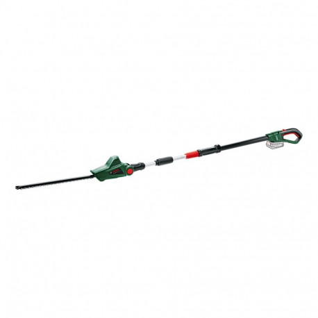 Bosch UniversalHedgePole18 aku-hekikäärid