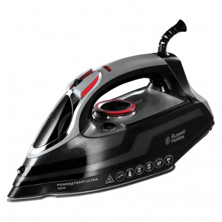 Russel Hobbs Powerstream Ultra aurtriikraud