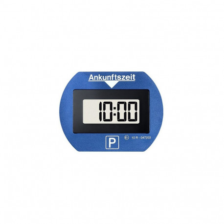 "Meditrade® ABE® Last Fixierbinde 8 cm x 4 m"