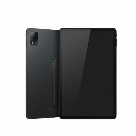 "VollaTablet mit Ubuntu Touch 4G 512GB black"
