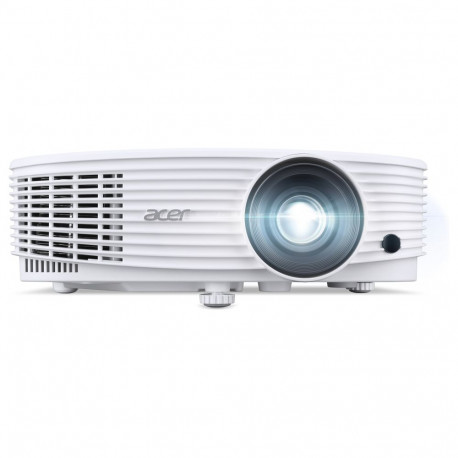 "Acer Beamer PD2328 (Vero)"