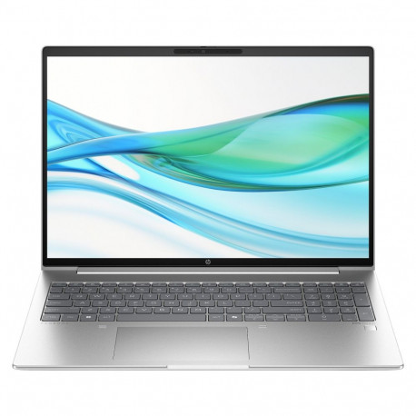 HP ProBook 460 G11 CU5 125U/16GB/512SSD/W11Pro