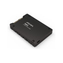 Micron 7500 PRO U.3 - 3,84 TB