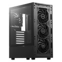XPG VALOR MESH (ATX) must Midi Tower korpus