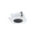 "Axis Deckeneinbauset T94P01L für M5525-E"