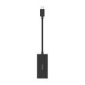 Belkin USB4 2.5GB Etherneti adapter