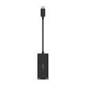 Belkin USB4 2.5GB Etherneti adapter