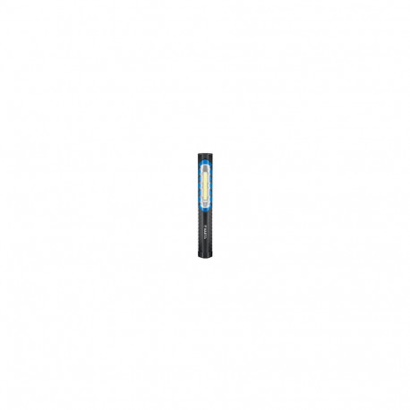 Varta Work Flex Pocket Light taskulamp 3AAA