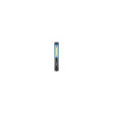 Varta Work Flex Pocket Light taskulamp 3AAA
