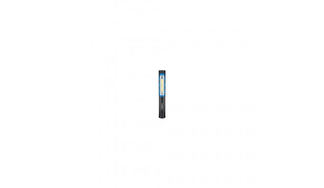 "Varta Taschenlampe Work Flex Pocket Light 3AAA"