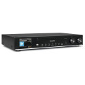 "Technisat DigitRadio 143 CD (V3) schwarz"