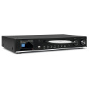 "Technisat DigitRadio 143 CD (V3) schwarz"