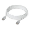 Ubiquiti UACC-Cable-Patch-EL-C6A-5M-W