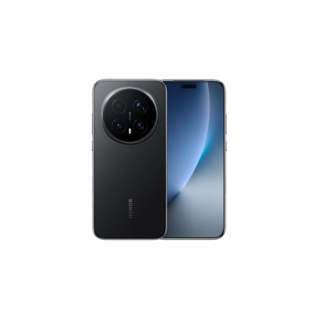 HONOR Magic 8 Pro 12RAM 512GB must