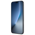 HONOR Magic 8 Pro 12RAM 512GB must