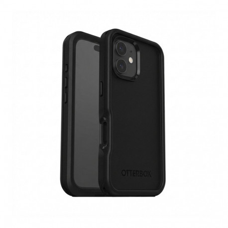 "OtterBox FRE MAGSAFE HICHEW"