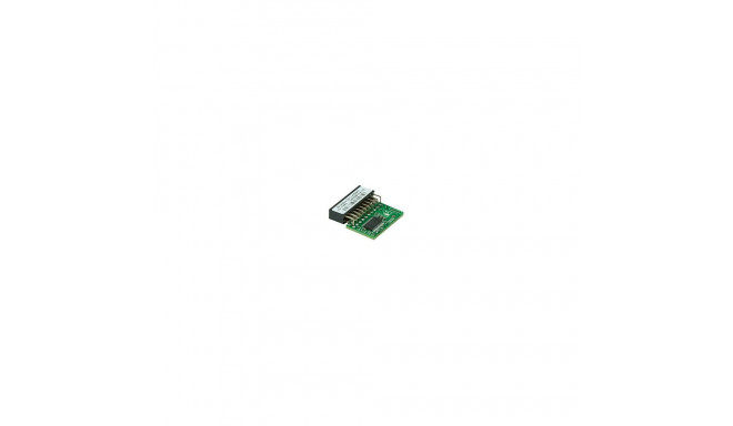 Supermicro TPM moodul AOM-TPM-9665V