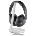 HP Poly Voyager Surround 85 Bluetooth peakomplekt USB-C/A