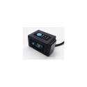 "Datalogic DSM0400 2D MP-WA USB"