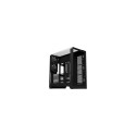 "Midi Thermaltake View 390 TG Black"