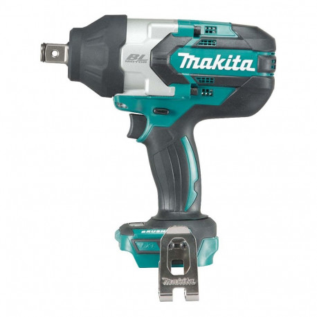 "Makita DTW1001Z Akku-Schlagschrauber"