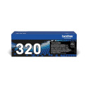 Brother TN320BK must