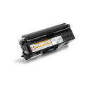Brother TN320BK must