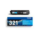 Brother TN-321C HL-L8250CDN