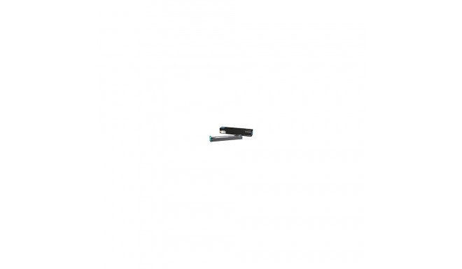 Lexmark LCCP tonerikoguja Lexmark C950 jaoks