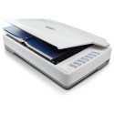 "OPTICPRO A320E A3+ FLATBED"
