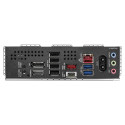 Gigabyte GA-B840 EAGLE WF6E (AM5) (D)