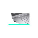 Logitech MX Master 4 äriversioon, grafiithall, 2.4GHZ/BT