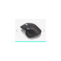 Logitech MX Master 4 äriversioon, grafiithall, 2.4GHZ/BT