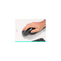 "Logitech MX Master 4 for Business - GRAPHITE - 2.4GHZ/BT Business Version"
