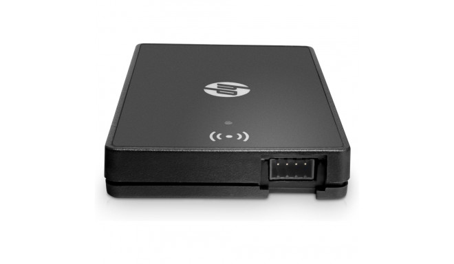 HP universaalne kaardilugeja X3D03B USB