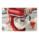 KitchenAid Artisan 5KSM175PSEER Empire punane